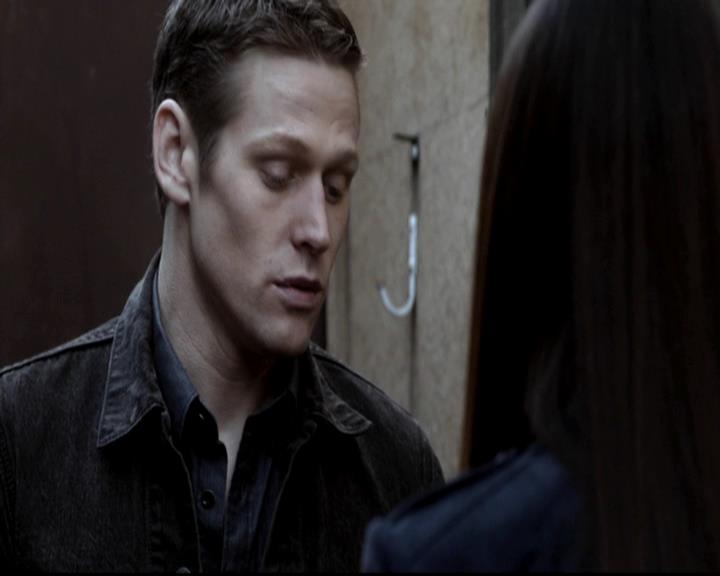 VampireDiariesWorld-dot-org_4x15StandByMe1184.jpg