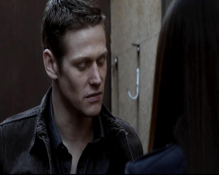 VampireDiariesWorld-dot-org_4x15StandByMe1186.jpg