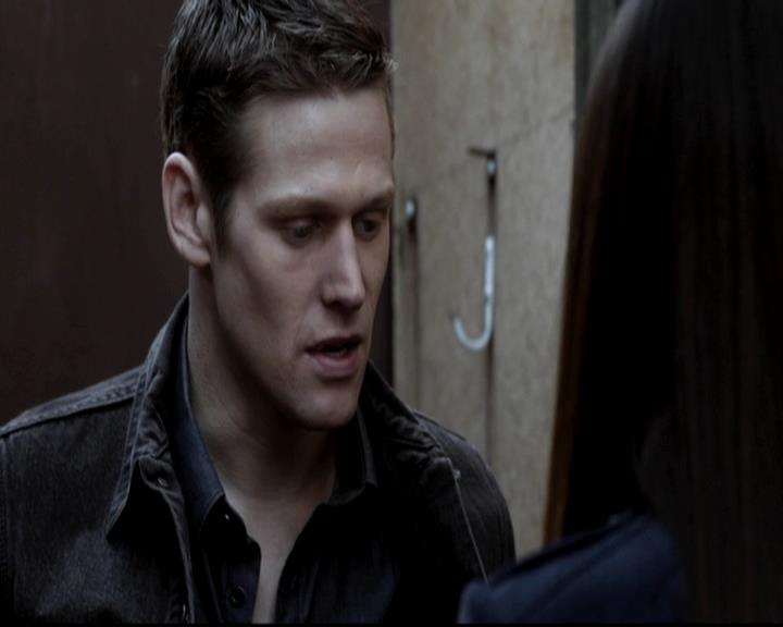 VampireDiariesWorld-dot-org_4x15StandByMe1187.jpg