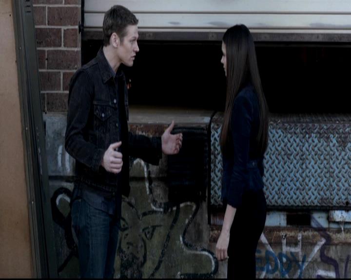 VampireDiariesWorld-dot-org_4x15StandByMe1190.jpg
