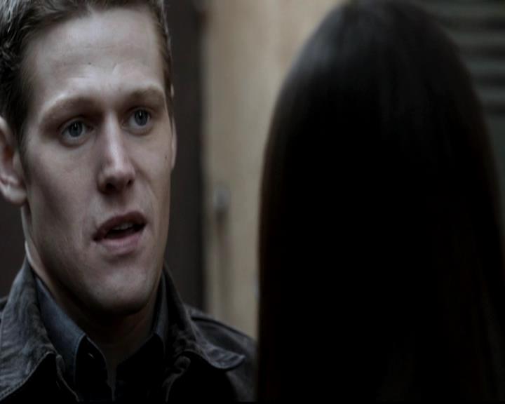 VampireDiariesWorld-dot-org_4x15StandByMe1208.jpg