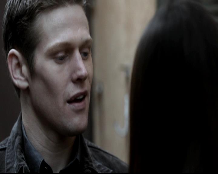 VampireDiariesWorld-dot-org_4x15StandByMe1210.jpg