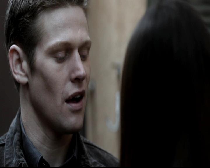 VampireDiariesWorld-dot-org_4x15StandByMe1211.jpg