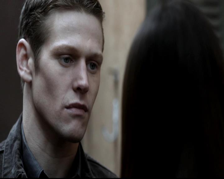 VampireDiariesWorld-dot-org_4x15StandByMe1215.jpg