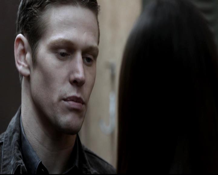 VampireDiariesWorld-dot-org_4x15StandByMe1216.jpg