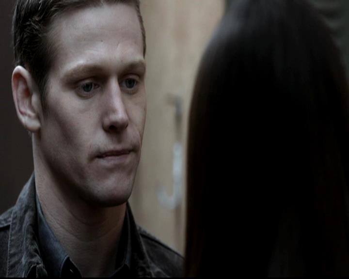 VampireDiariesWorld-dot-org_4x15StandByMe1218.jpg