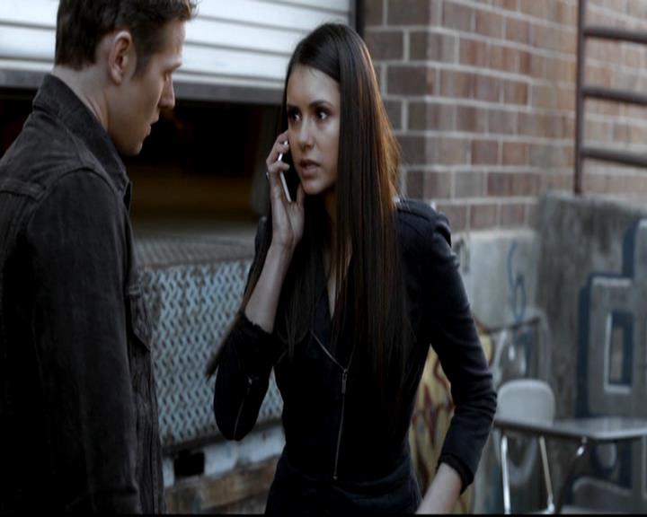 VampireDiariesWorld-dot-org_4x15StandByMe1230.jpg