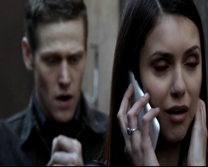 VampireDiariesWorld-dot-org_4x15StandByMe1236.jpg