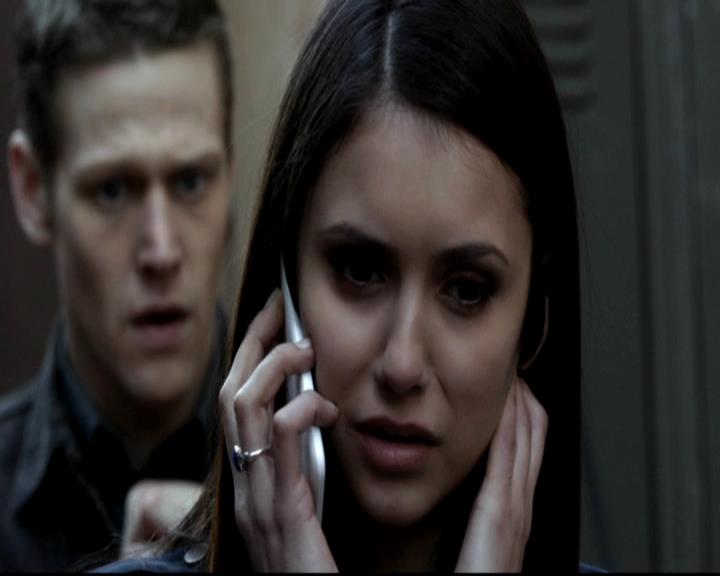 VampireDiariesWorld-dot-org_4x15StandByMe1237.jpg