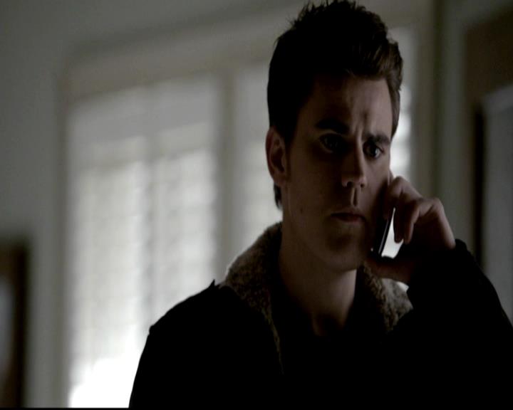 VampireDiariesWorld-dot-org_4x15StandByMe1241.jpg