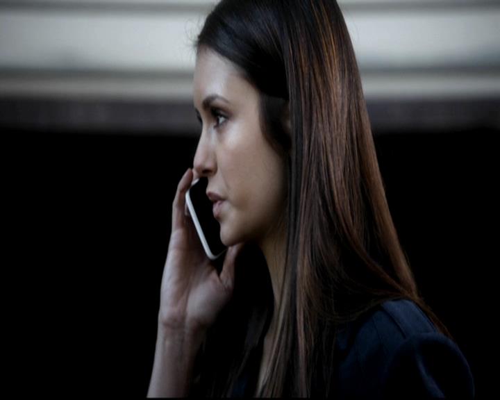 VampireDiariesWorld-dot-org_4x15StandByMe1243.jpg