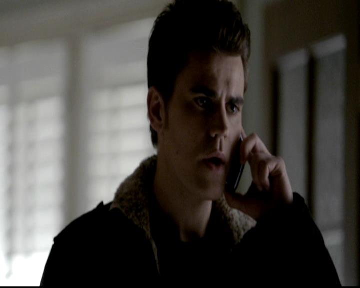 VampireDiariesWorld-dot-org_4x15StandByMe1246.jpg