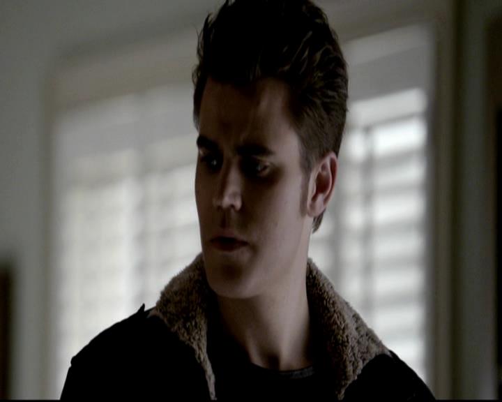VampireDiariesWorld-dot-org_4x15StandByMe1251.jpg
