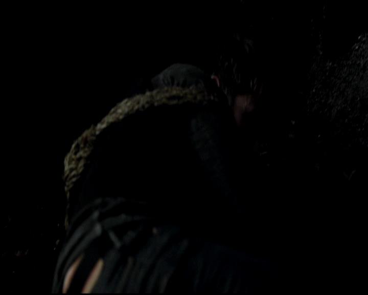 VampireDiariesWorld-dot-org_4x15StandByMe1252.jpg
