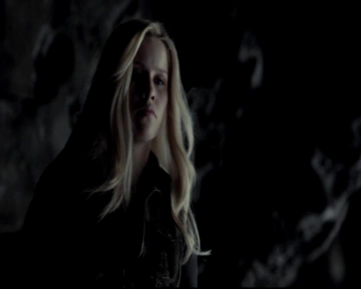 VampireDiariesWorld-dot-org_4x15StandByMe1254.jpg