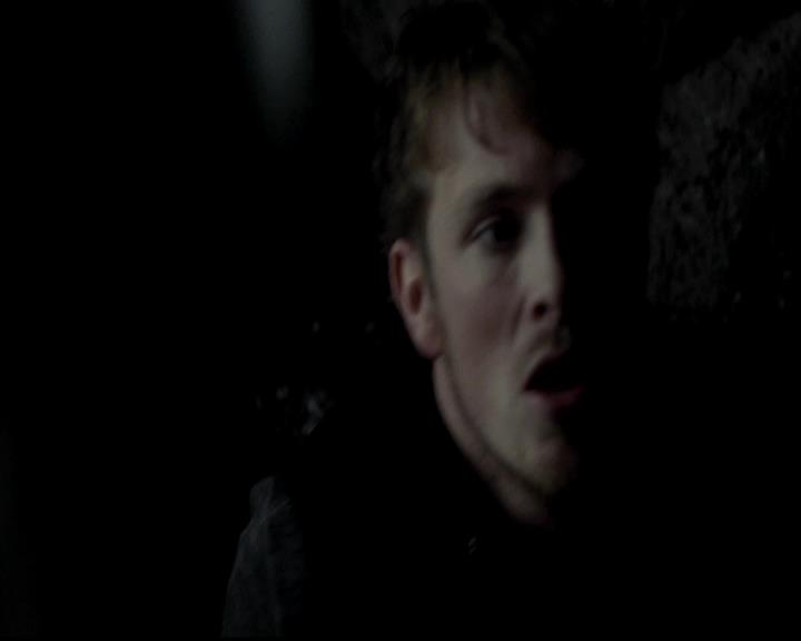 VampireDiariesWorld-dot-org_4x15StandByMe1256.jpg