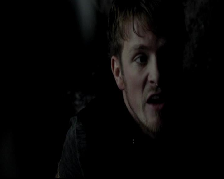 VampireDiariesWorld-dot-org_4x15StandByMe1257.jpg