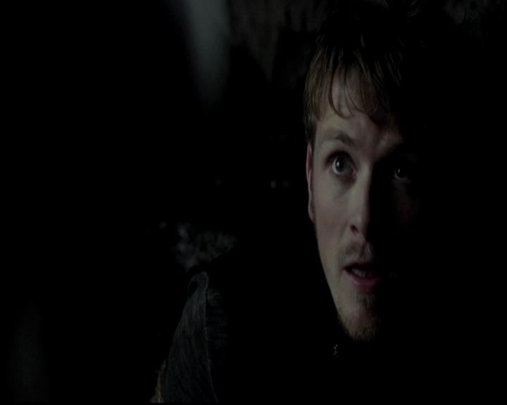 VampireDiariesWorld-dot-org_4x15StandByMe1258.jpg