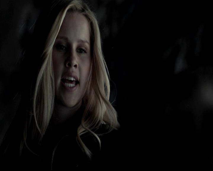 VampireDiariesWorld-dot-org_4x15StandByMe1260.jpg