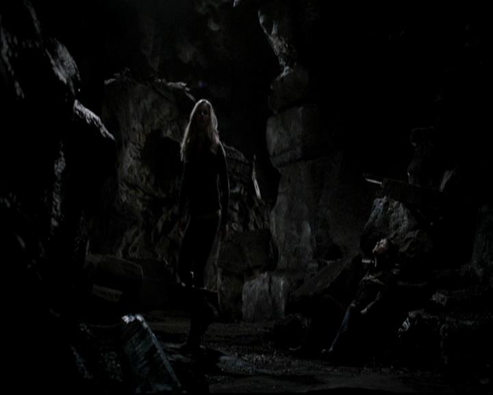 VampireDiariesWorld-dot-org_4x15StandByMe1264.jpg VampireDiariesWorld-dot-org_4x15StandByMe1264.jpg