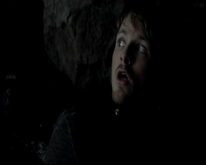 VampireDiariesWorld-dot-org_4x15StandByMe1267.jpg