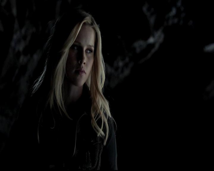 VampireDiariesWorld-dot-org_4x15StandByMe1268.jpg