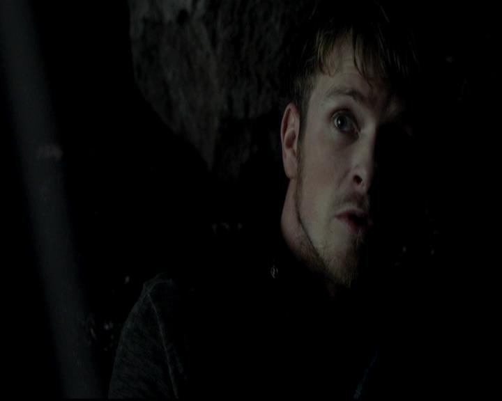 VampireDiariesWorld-dot-org_4x15StandByMe1270.jpg