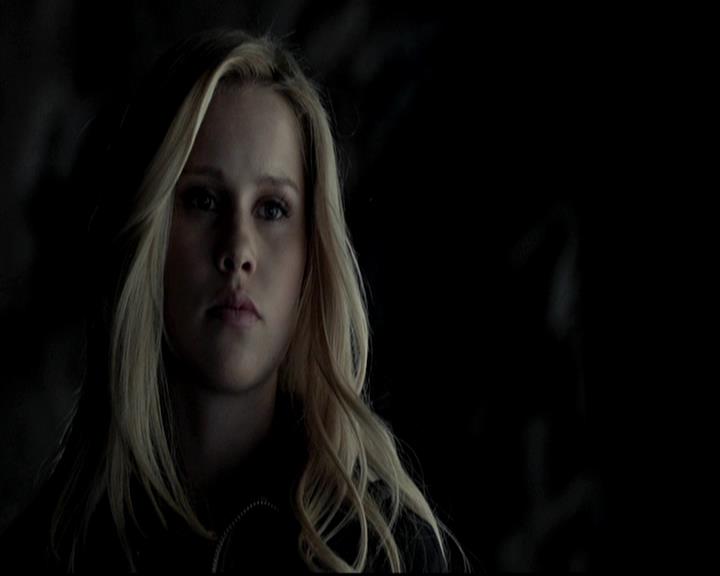 VampireDiariesWorld-dot-org_4x15StandByMe1272.jpg