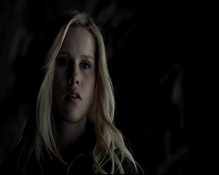 VampireDiariesWorld-dot-org_4x15StandByMe1274.jpg