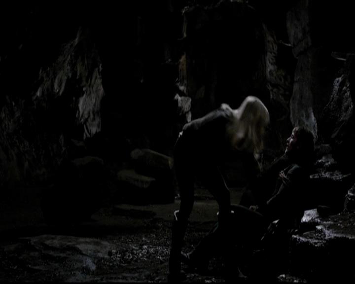 VampireDiariesWorld-dot-org_4x15StandByMe1276.jpg