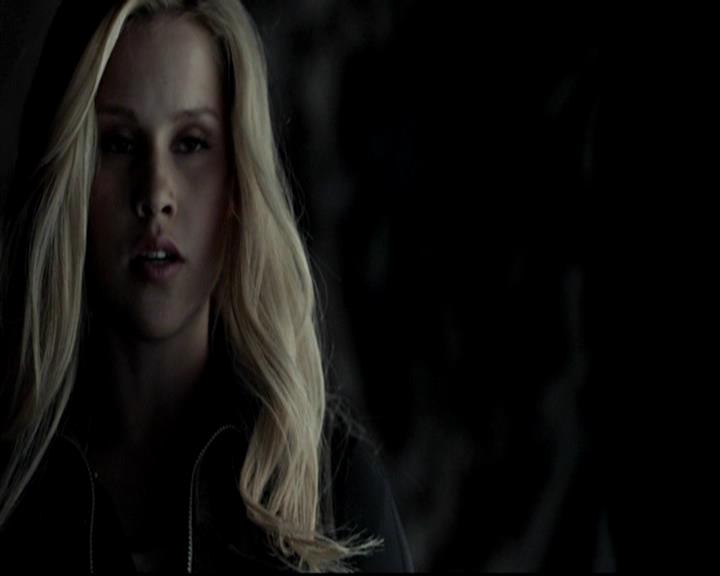 VampireDiariesWorld-dot-org_4x15StandByMe1286.jpg