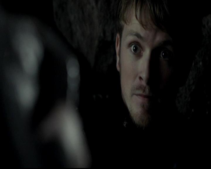 VampireDiariesWorld-dot-org_4x15StandByMe1295.jpg