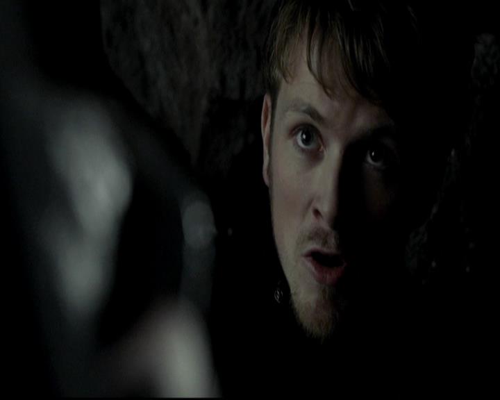 VampireDiariesWorld-dot-org_4x15StandByMe1298.jpg