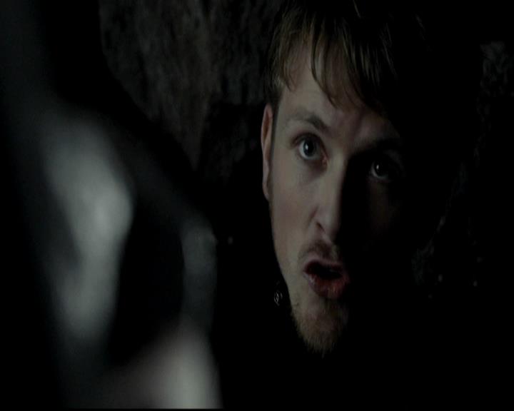 VampireDiariesWorld-dot-org_4x15StandByMe1300.jpg