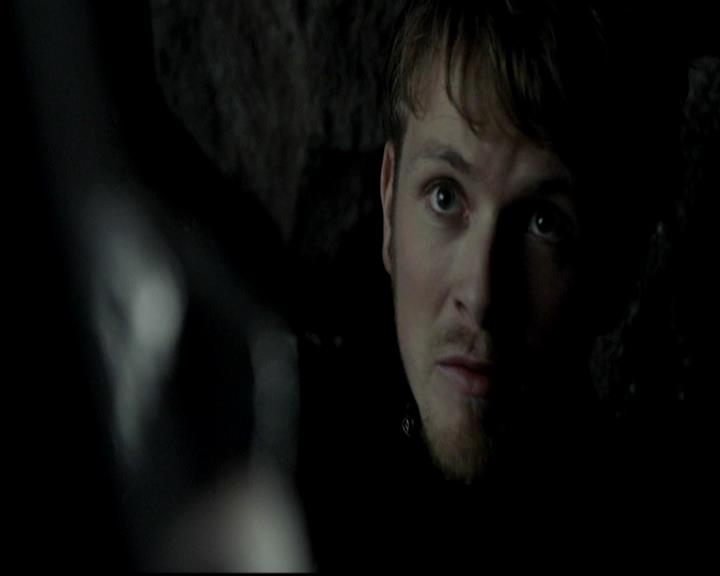 VampireDiariesWorld-dot-org_4x15StandByMe1301.jpg