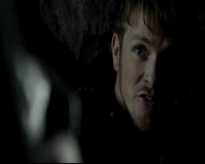 VampireDiariesWorld-dot-org_4x15StandByMe1302.jpg