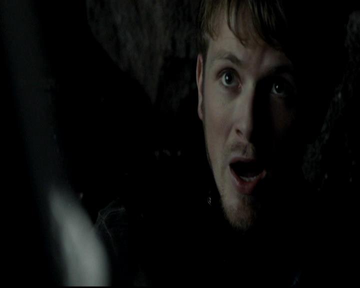 VampireDiariesWorld-dot-org_4x15StandByMe1303.jpg VampireDiariesWorld-dot-org_4x15StandByMe1303.jpg