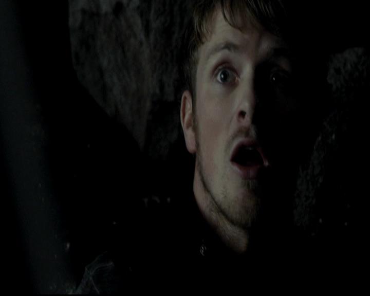 VampireDiariesWorld-dot-org_4x15StandByMe1309.jpg
