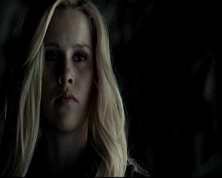 VampireDiariesWorld-dot-org_4x15StandByMe1310.jpg