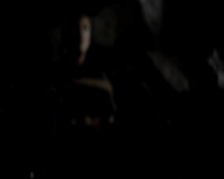 VampireDiariesWorld-dot-org_4x15StandByMe1311.jpg
