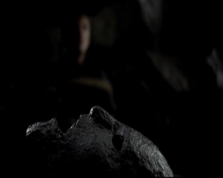 VampireDiariesWorld-dot-org_4x15StandByMe1312.jpg