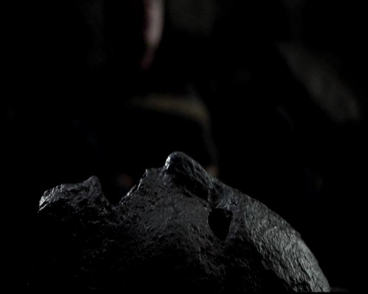VampireDiariesWorld-dot-org_4x15StandByMe1320.jpg