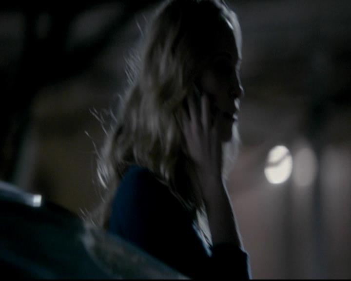 VampireDiariesWorld-dot-org_4x15StandByMe1325.jpg