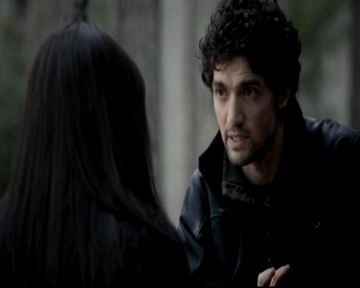 VampireDiariesWorld-dot-org_4x15StandByMe1413.jpg