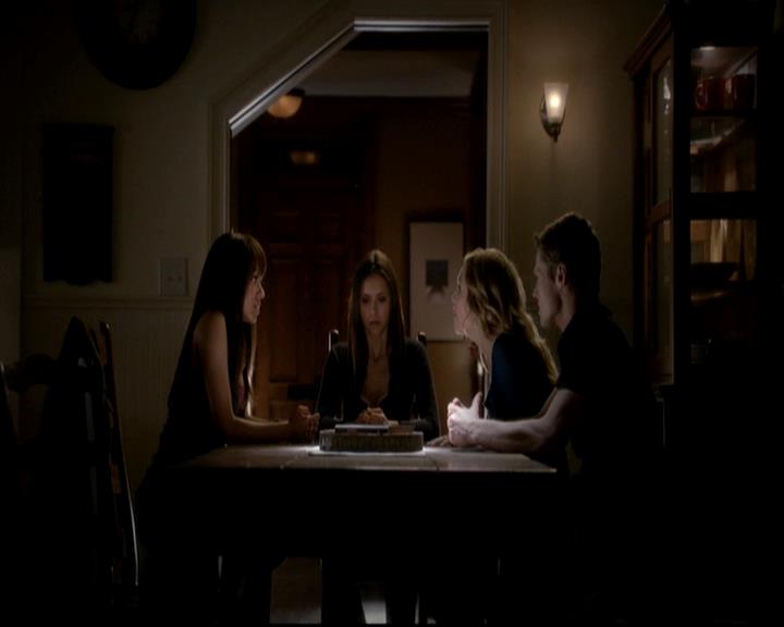 VampireDiariesWorld-dot-org_4x15StandByMe1474.jpg
