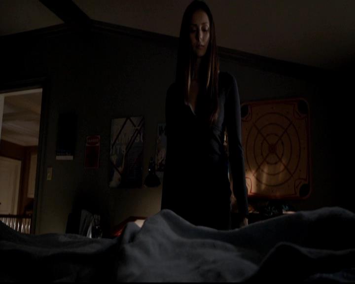 VampireDiariesWorld-dot-org_4x15StandByMe1572.jpg