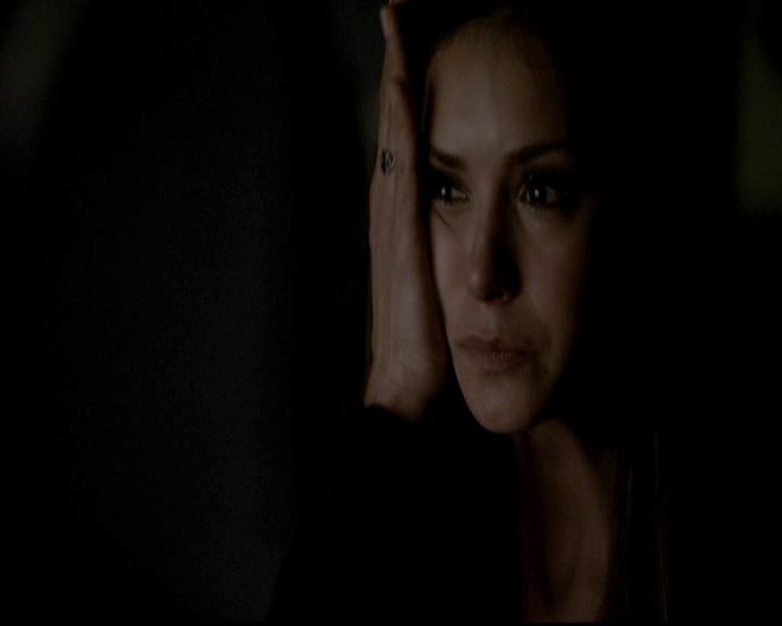 VampireDiariesWorld-dot-org_4x15StandByMe1627.jpg
