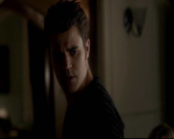 VampireDiariesWorld-dot-org_4x15StandByMe1651.jpg