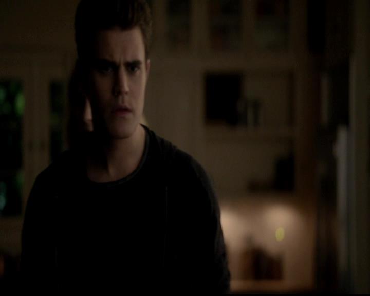 VampireDiariesWorld-dot-org_4x15StandByMe1666.jpg