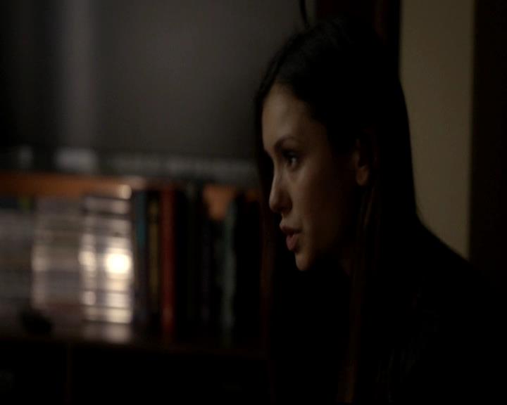 VampireDiariesWorld-dot-org_4x15StandByMe1695.jpg